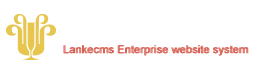 188体育app下载_188bet官网